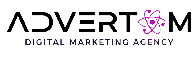 Offcanvas Logo