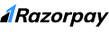 stories-brand-1