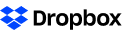 stories-brand-2