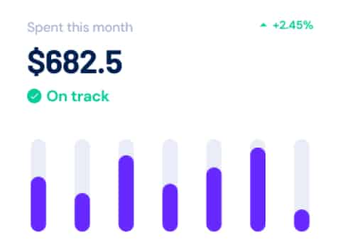 stories-features-2