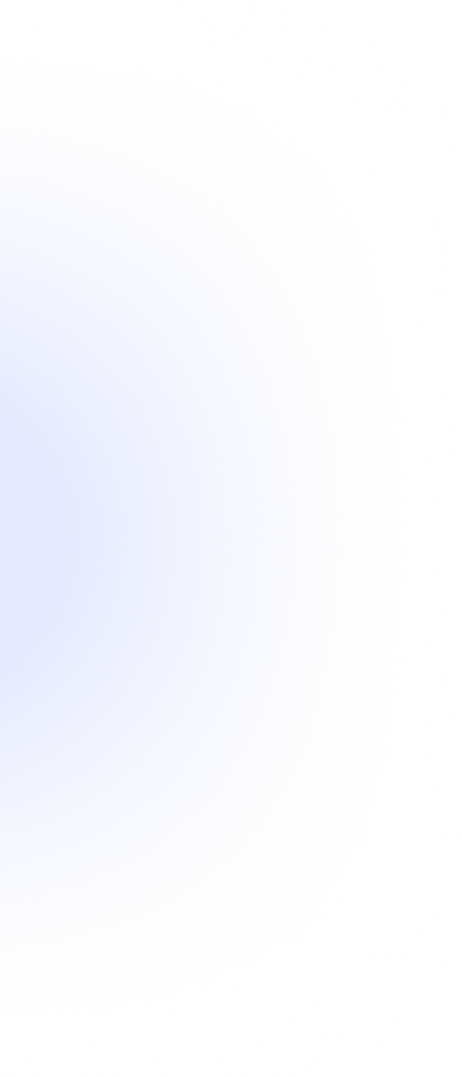 stories-shape-3