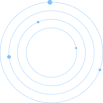 page-banner-circle.png